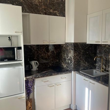 Myllykoski Apart Ummeljoki Buitenkant foto